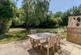 The Broadwalk, Northwood HA6 photo 4