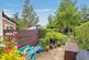 Additional image 28 of Gristhorpe Road, Birmingham B29