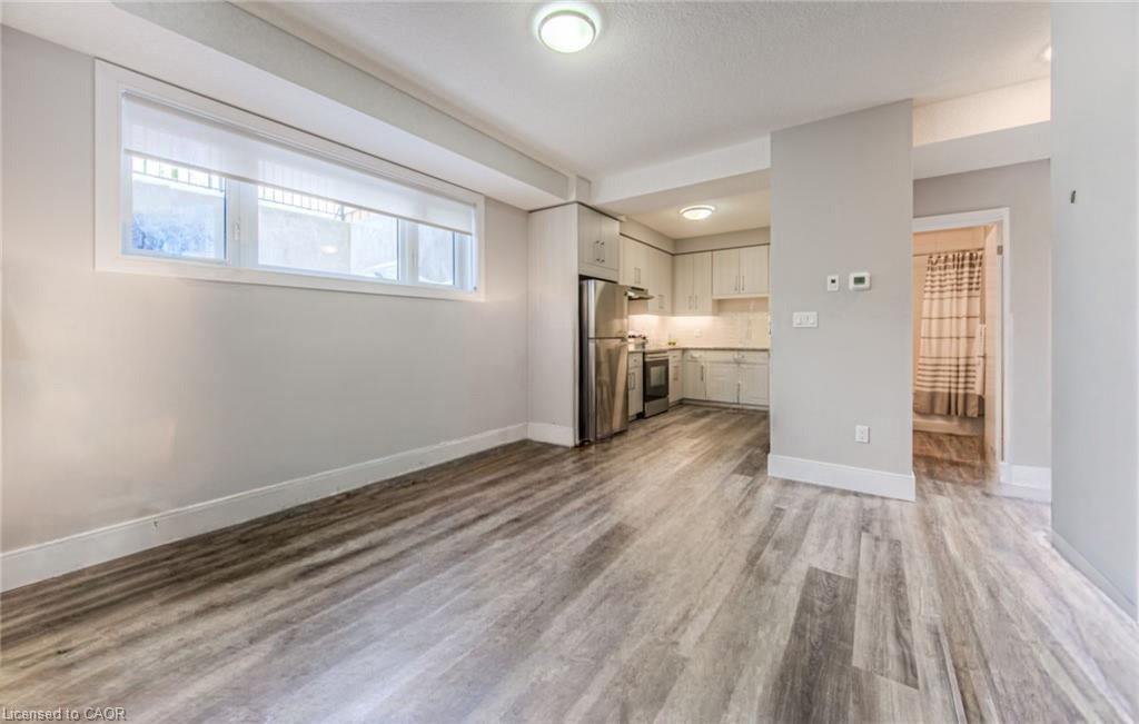 1-54 Bridge Street W, Kitchener, ON, N2K 0G4 photo 3