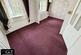 Additional image 10 of Ragees Road, Kingswinford