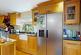 Additional image 6 of Pavilion Way, Ruislip HA4