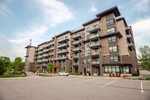 Additional image 7 of 717-9700 Ninth Line, Markham, ON, L6B 1A8