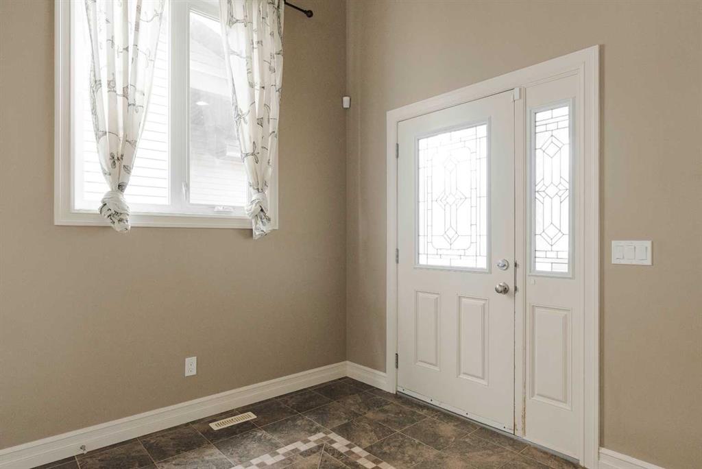 Additional image 6 of 173 Huberman Way, Fort Mcmurray, AB, T9K 0Z9