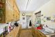 Atwick Road, Bewholme, YO25 8DT photo 5