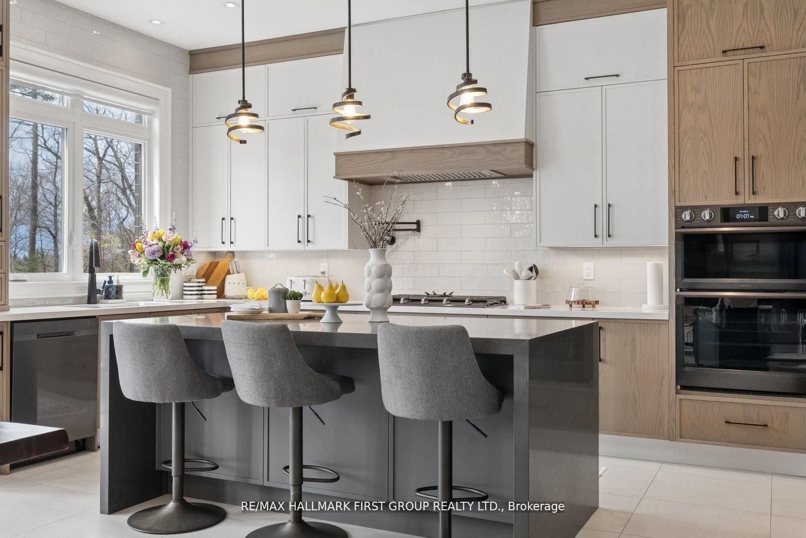 Additional image 5 of 506 Rougemount Drive, Pickering, ON, L1W 2B9