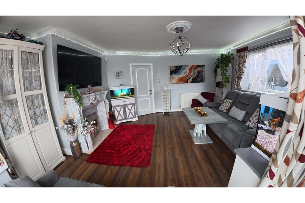 Additional image 16 of 3 bed detached bungalow for saleDyserth Road, Rhyl LL18