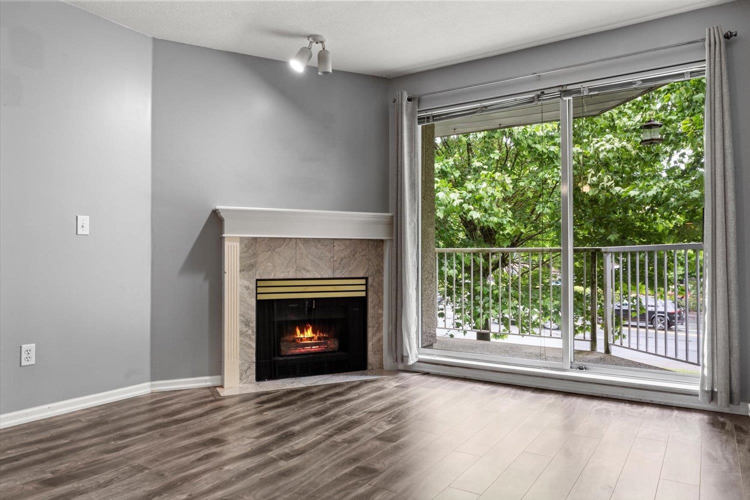 Additional image 6 of 233-32830 George Ferguson Way, Abbotsford, BC, V2S 7K1