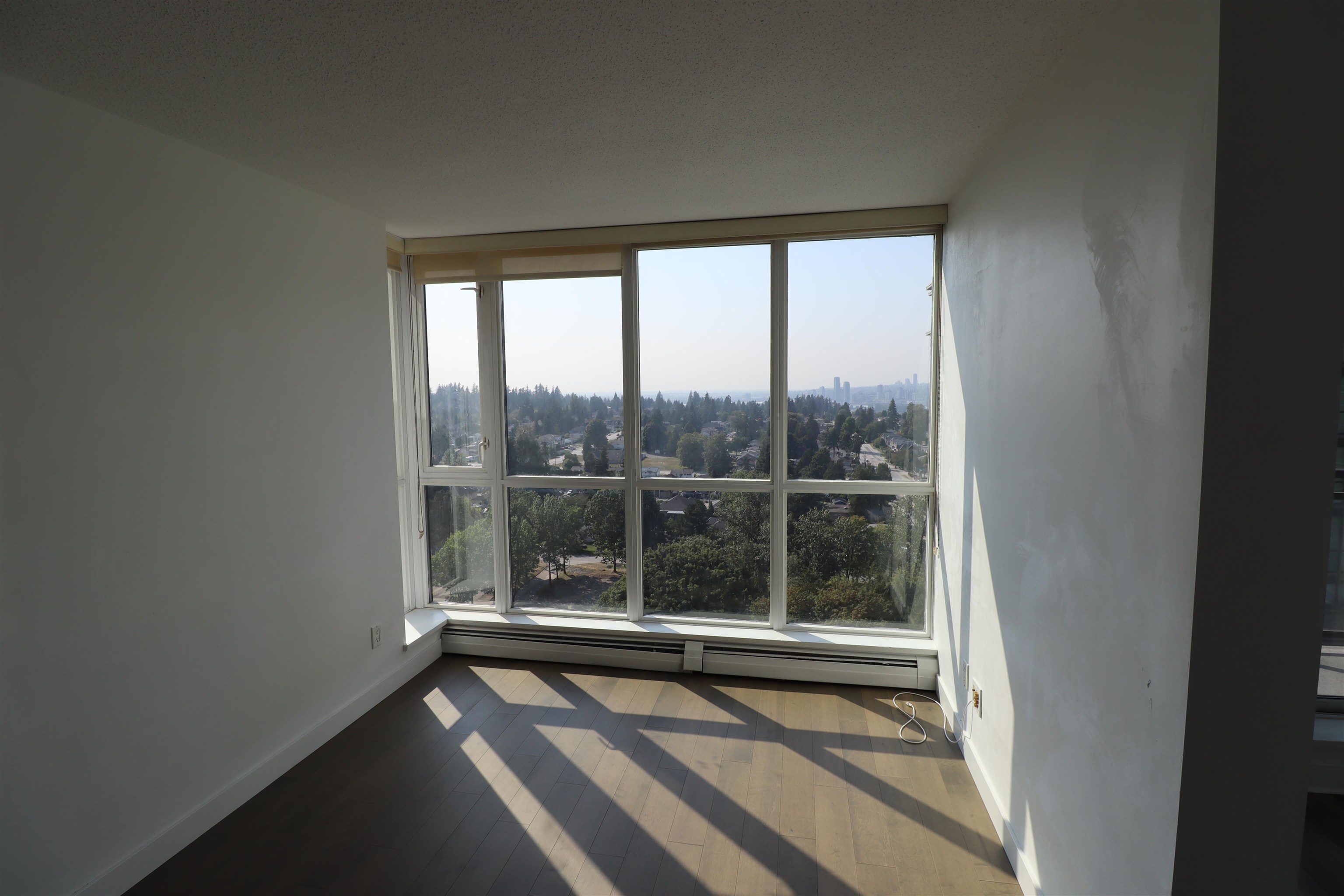 Additional image 3 of 1906-10777 University Drive, Surrey, BC, V3T 0E6