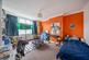 Additional image 9 of The Limes Avenue, London, N11