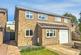 Ash Tree Close, Wimblington, PE15