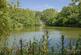 Stonerush Lakes, Looe PL13