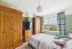 Additional image 10 of Barnfield Road, Paignton