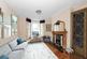 Eastcombe Avenue, SE7 photo 3
