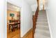 Additional image 10 of Barclay Road, Walthamstow