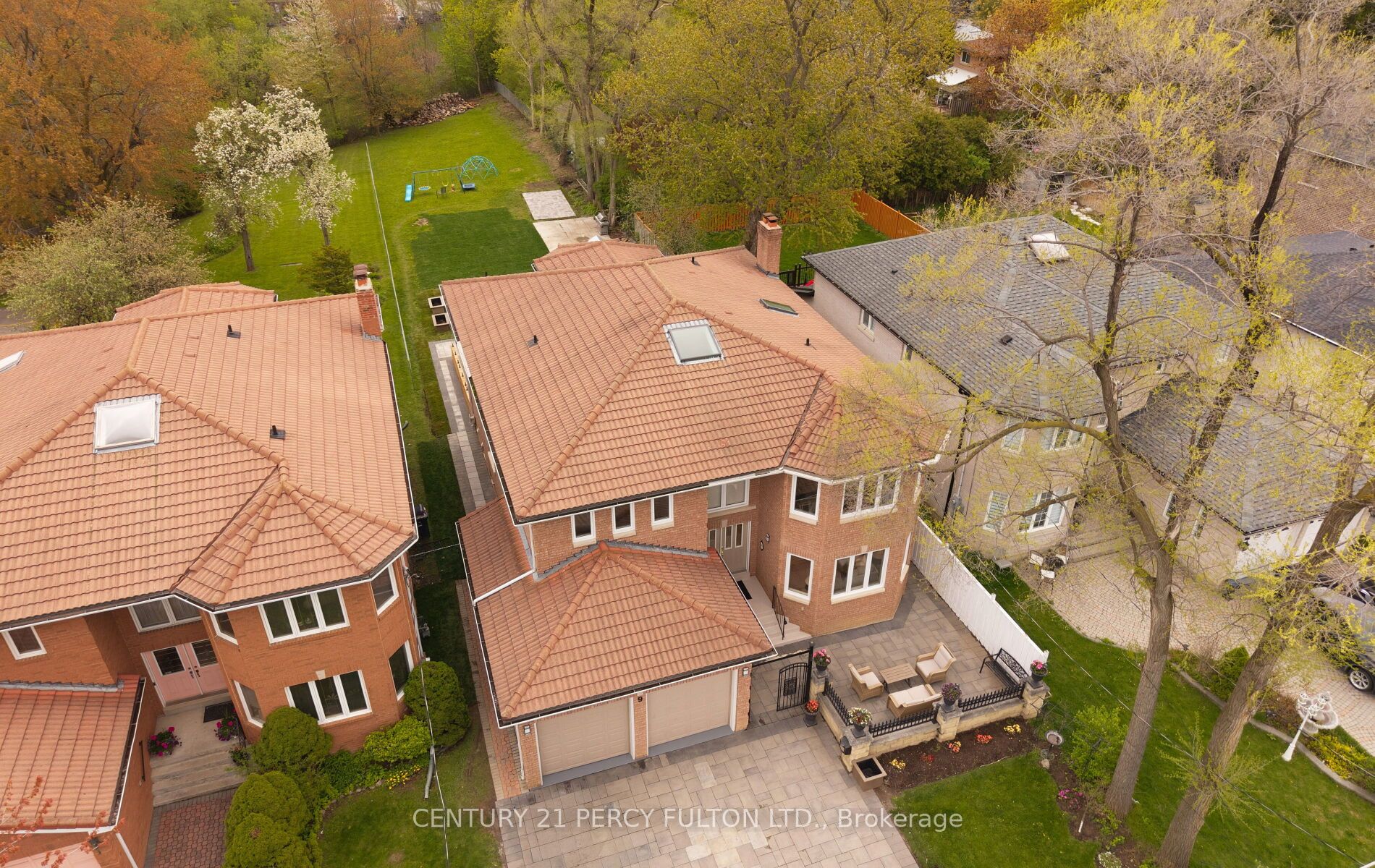 Additional image 3 of 9 Gordon Avenue, Toronto, ON, M1S 1A6