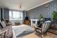 Additional image 6 of Fruitlands, Malvern, Worcestershire, WR14