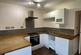 West Street, Banbury OX16 photo 2