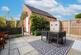 Additional image 20 of High Street, Weaverham, CW8