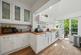 Additional image 4 of Creswick Walk, London, NW11