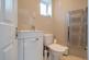 Additional image 12 of Swallow Street, Iver Heath SL0