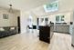 Bernard Close, Dunstable photo 3