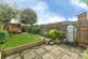 Additional image 5 of Woollards Lane, GT Shelford, Cambridge, CB22