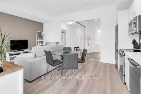 312-2007 James Street, Burlington, ON, L7R 0G7 photo 5