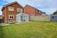 AUSTIN CLOSE, NEWTON, PORTHCAWL, CF36 5SN photo 2