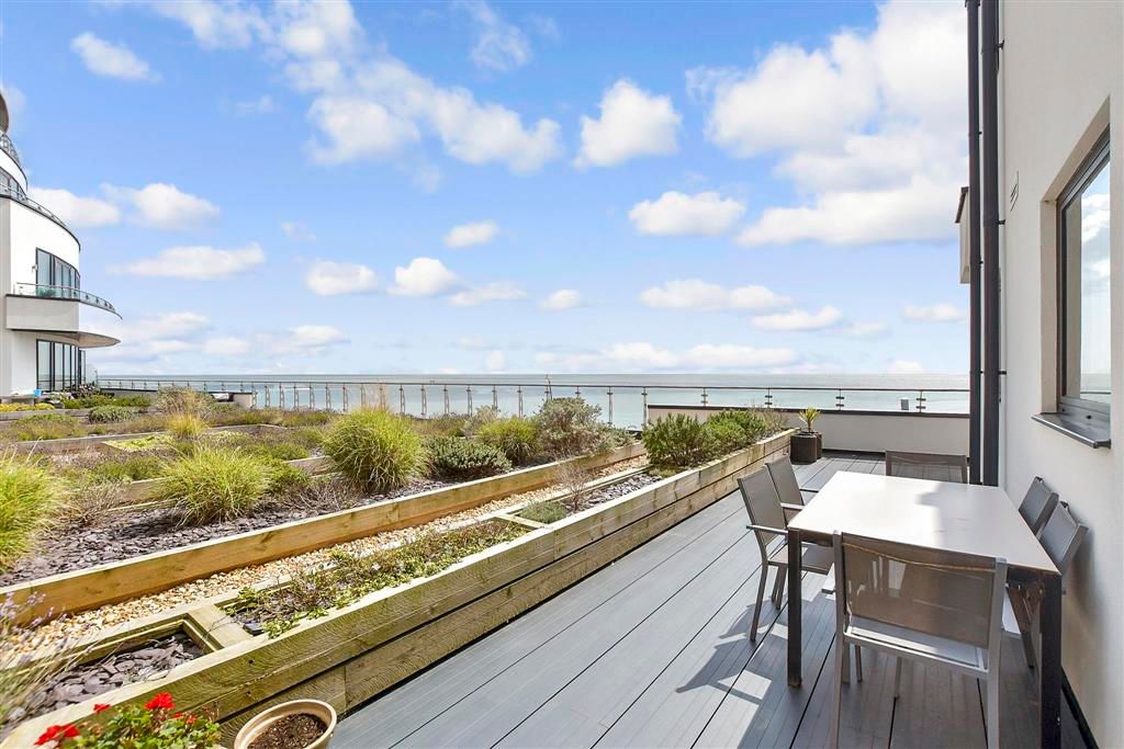 Additional image 11 of 2 bed flat for saleBeach Drive, Ramsgate, Kent CT11