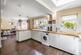 Additional image 4 of WISHFORD COURT, ASHTEAD KT21