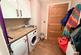 Heol Stradling, Coity, Bridgend County Borough, CF35 6AN photo 4