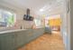 Additional image 4 of Poplar Road, Dorridge, B93