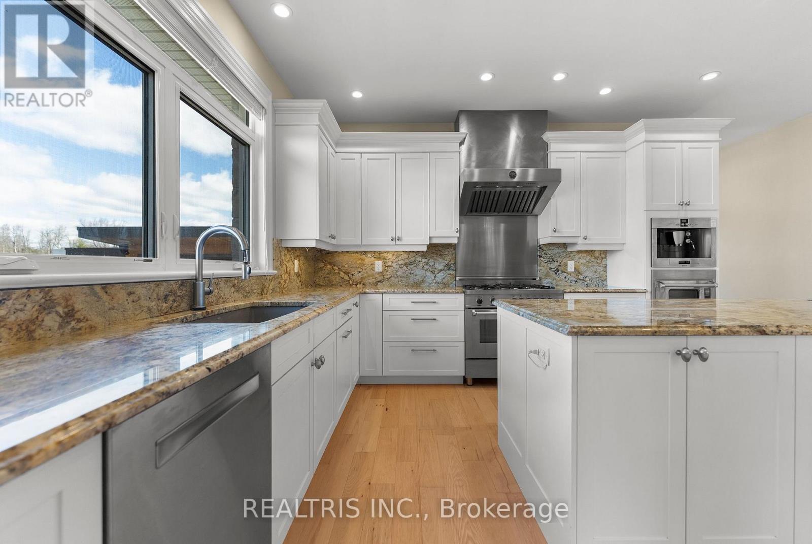 Additional image 6 of 5813 Red Castle Ridge, Ottawa, ON, K4M0A4