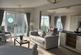 Additional image 3 of Sunseeker Sensation  2021 Bude Holiday Resort, Bude EX23