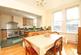 Additional image 3 of Harlow Moor Drive, Harrogate, HG2