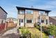 Ash Grove, Sutton-In-Craven
