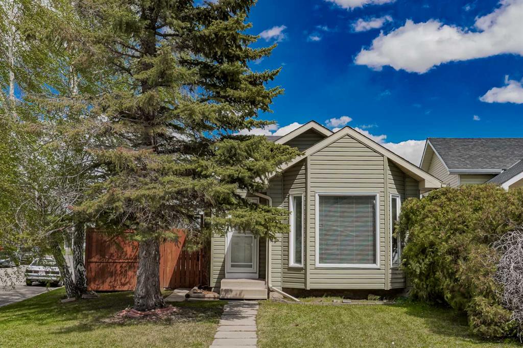18 Martinview Crescent NE, Calgary, AB, T3J 2S2 photo 5