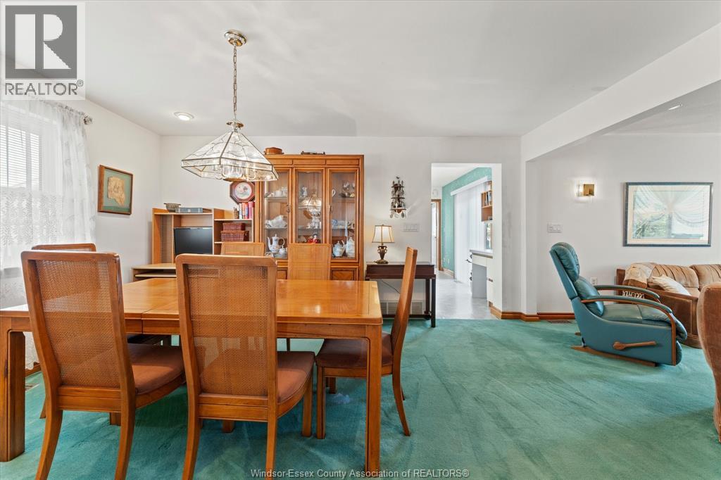 146 Park Street, Amherstburg, ON, N9V1P1 photo 4