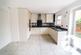 Crimson Road, Erith, Kent, DA8 photo 2