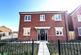 Additional image 2 of Poppy Drive, Blyth NE24