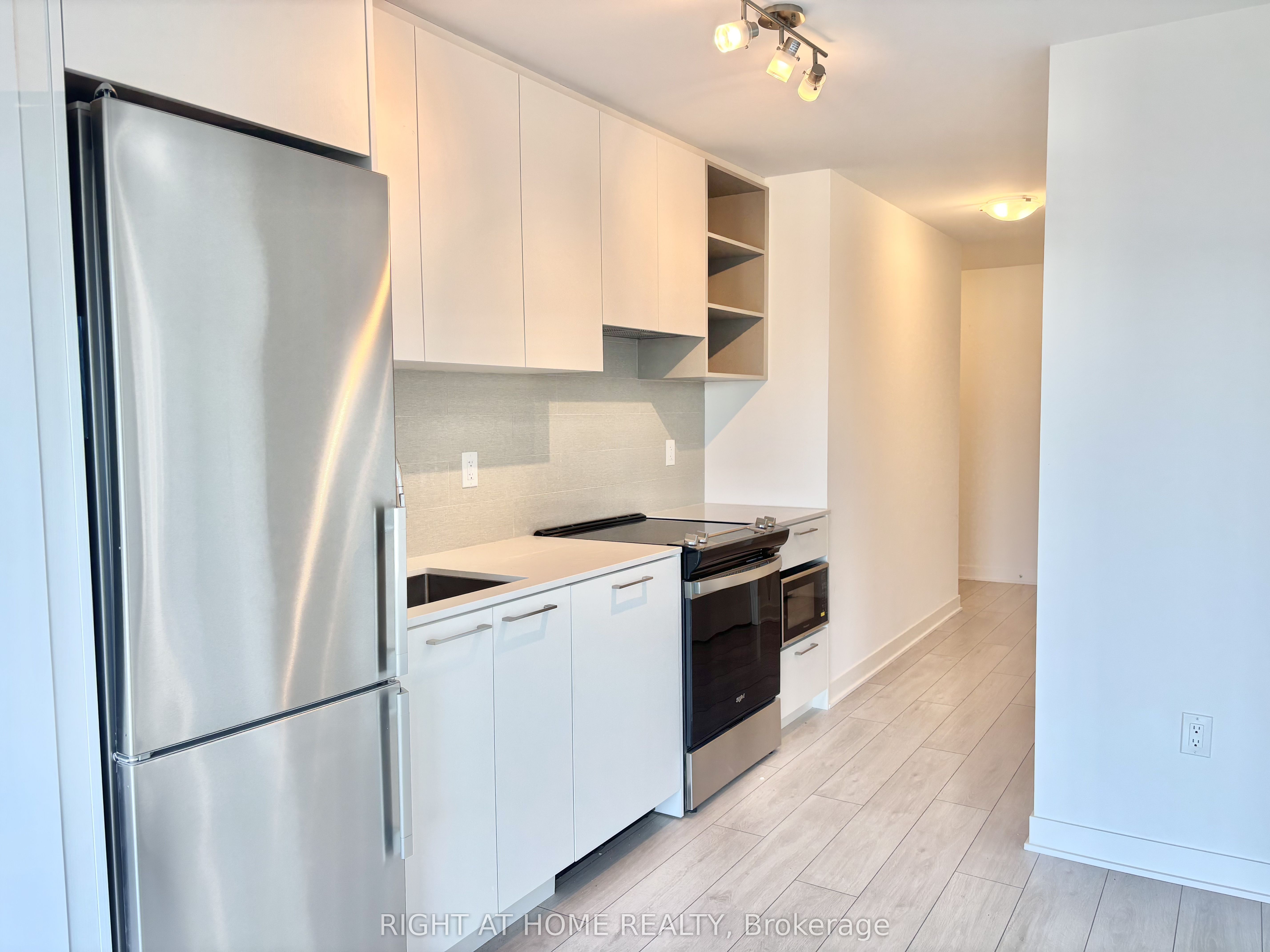 Additional image 5 of 506-260 Malta Avenue, Brampton, ON, L6Y 6L7