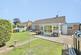 Additional image 18 of Mill Street, Mattishall, Dereham