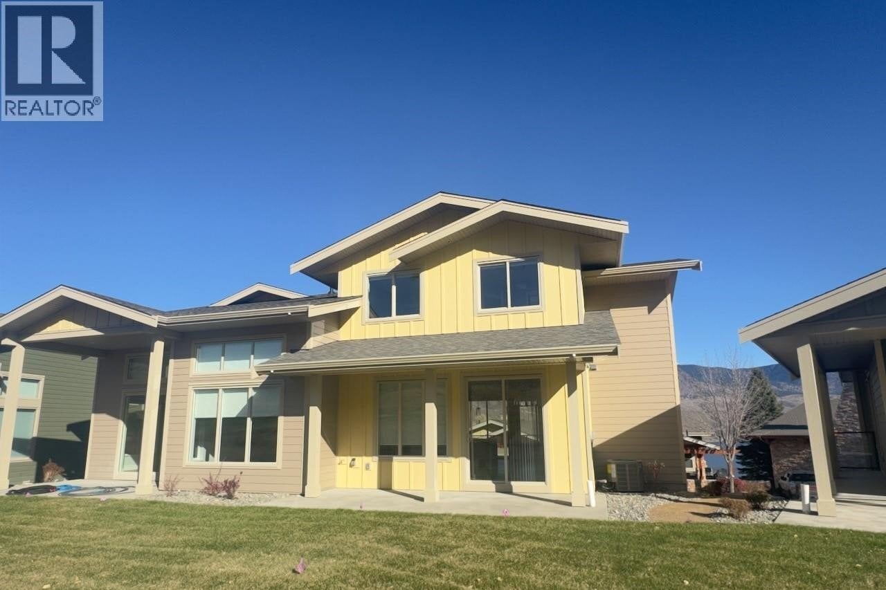 Additional image 7 of 18-130 Colebrook Rd Road, Kamloops, BC, V1S0B3