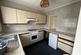 Additional image 9 of Coed-yr-Haf, Ystrad Mynach CF82