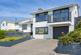 Looe, Cornwall PL13
