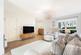 Additional image 2 of Auchneagh Gardens, Greenock, Inverclyde, PA16
