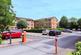 Additional image 11 of Southwold Road, Watford, WD24