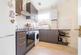 Doverfield Road, London SW2 photo 3