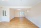 Additional image 8 of Whitegates, Mayals, Swansea