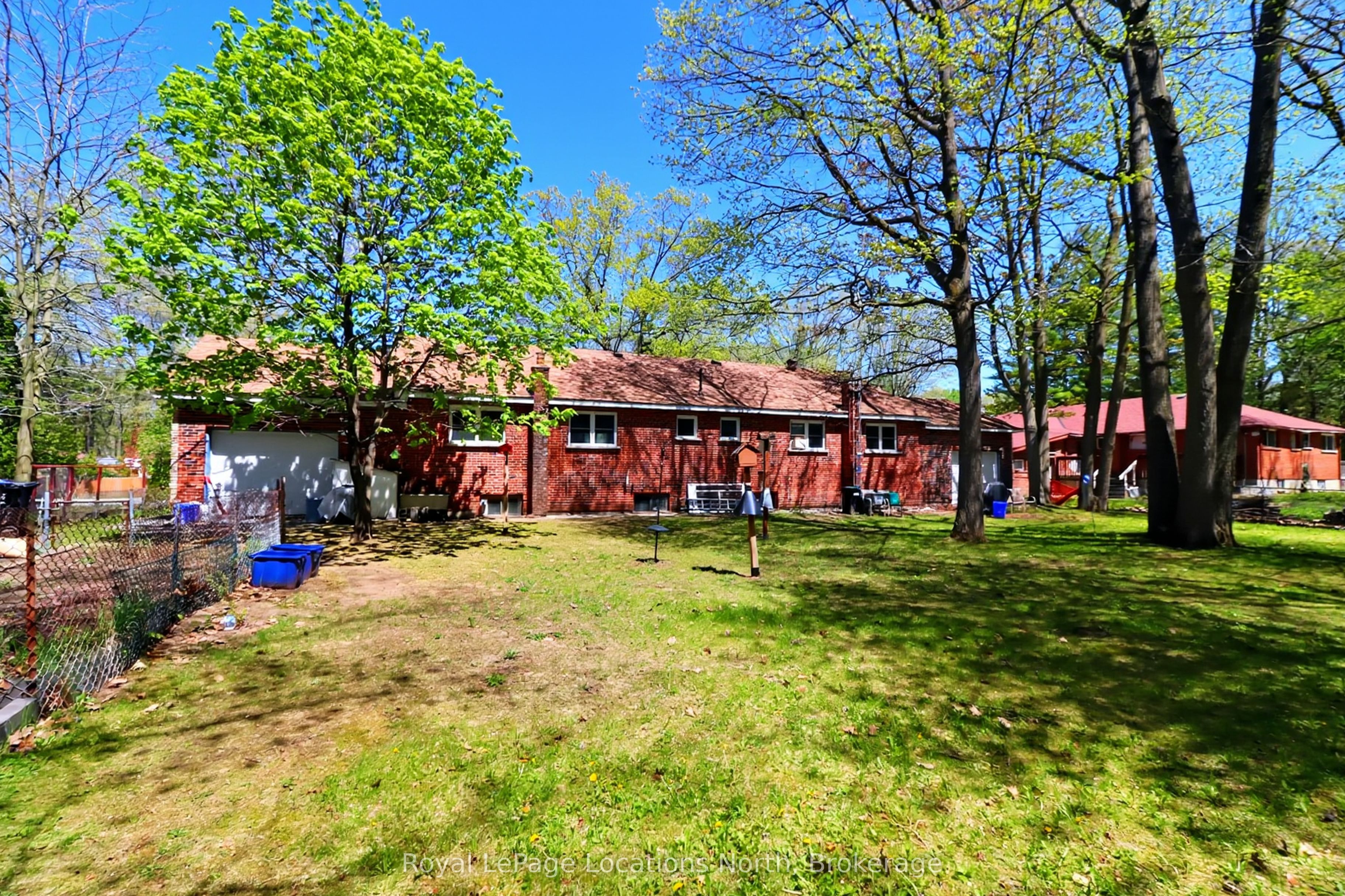 83 Wilhelm Street, Wasaga Beach, ON, L9Z 1R1 photo 4
